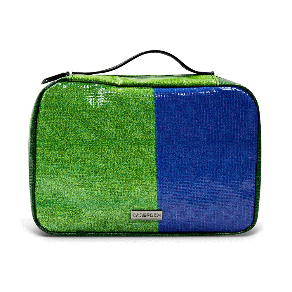 Vienna Toiletry Bag