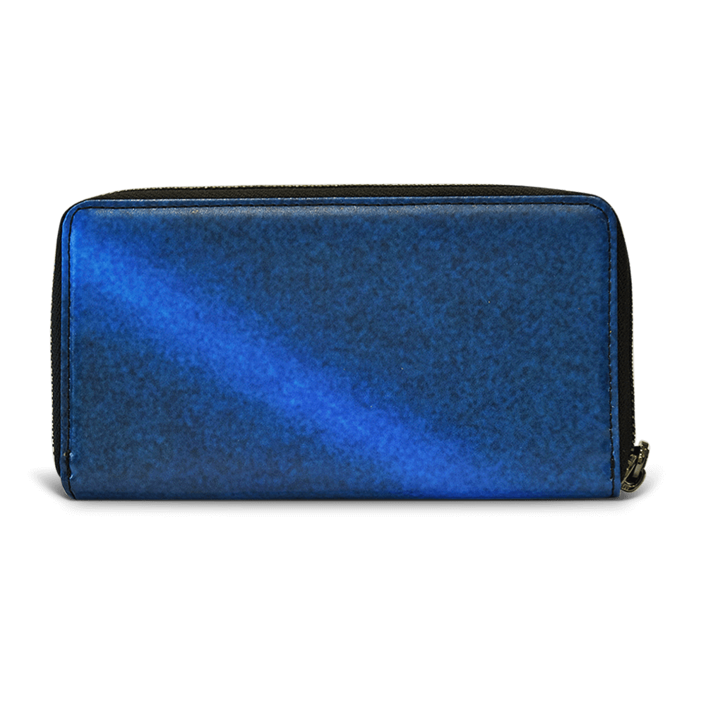 Madison Wristlet