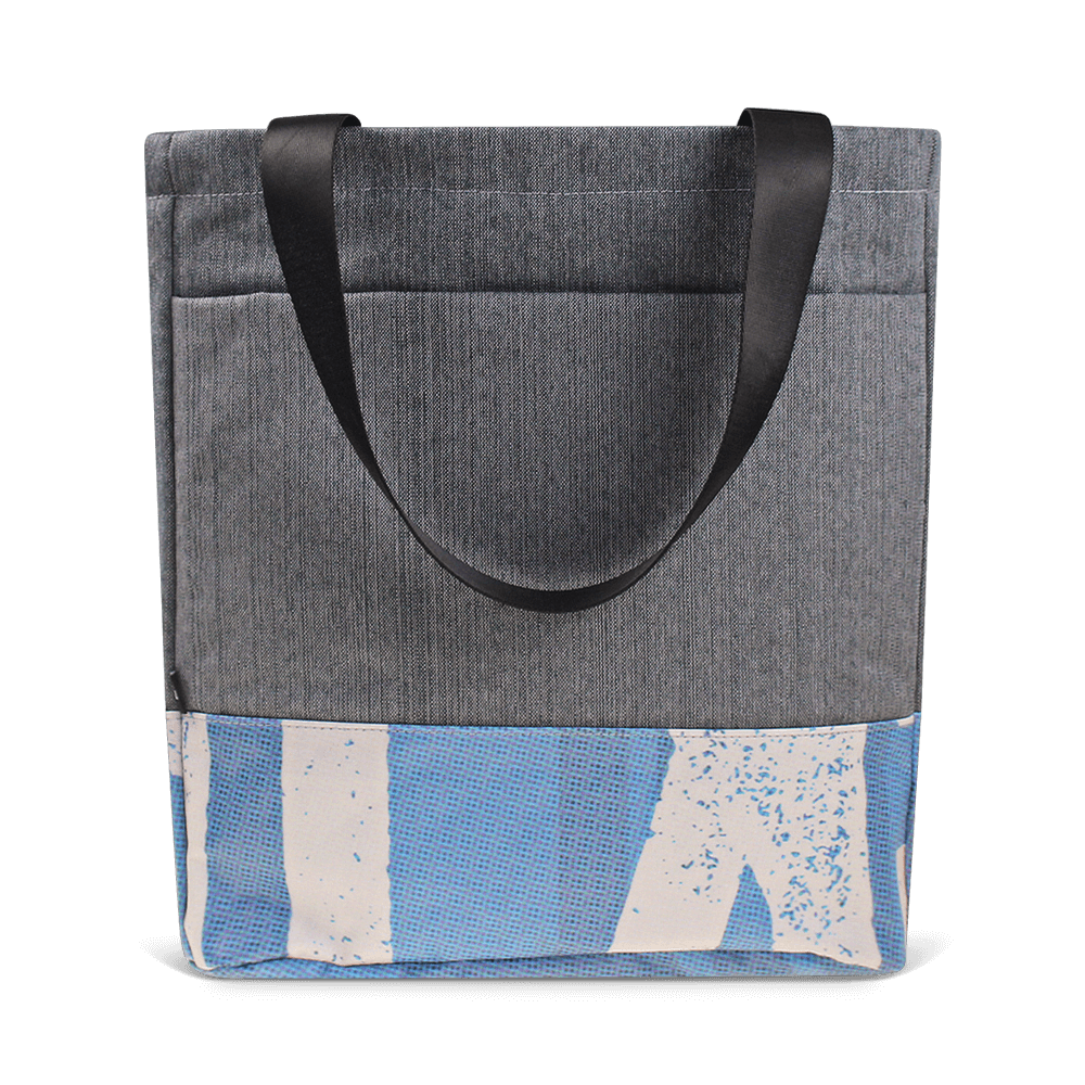 Cora Tote