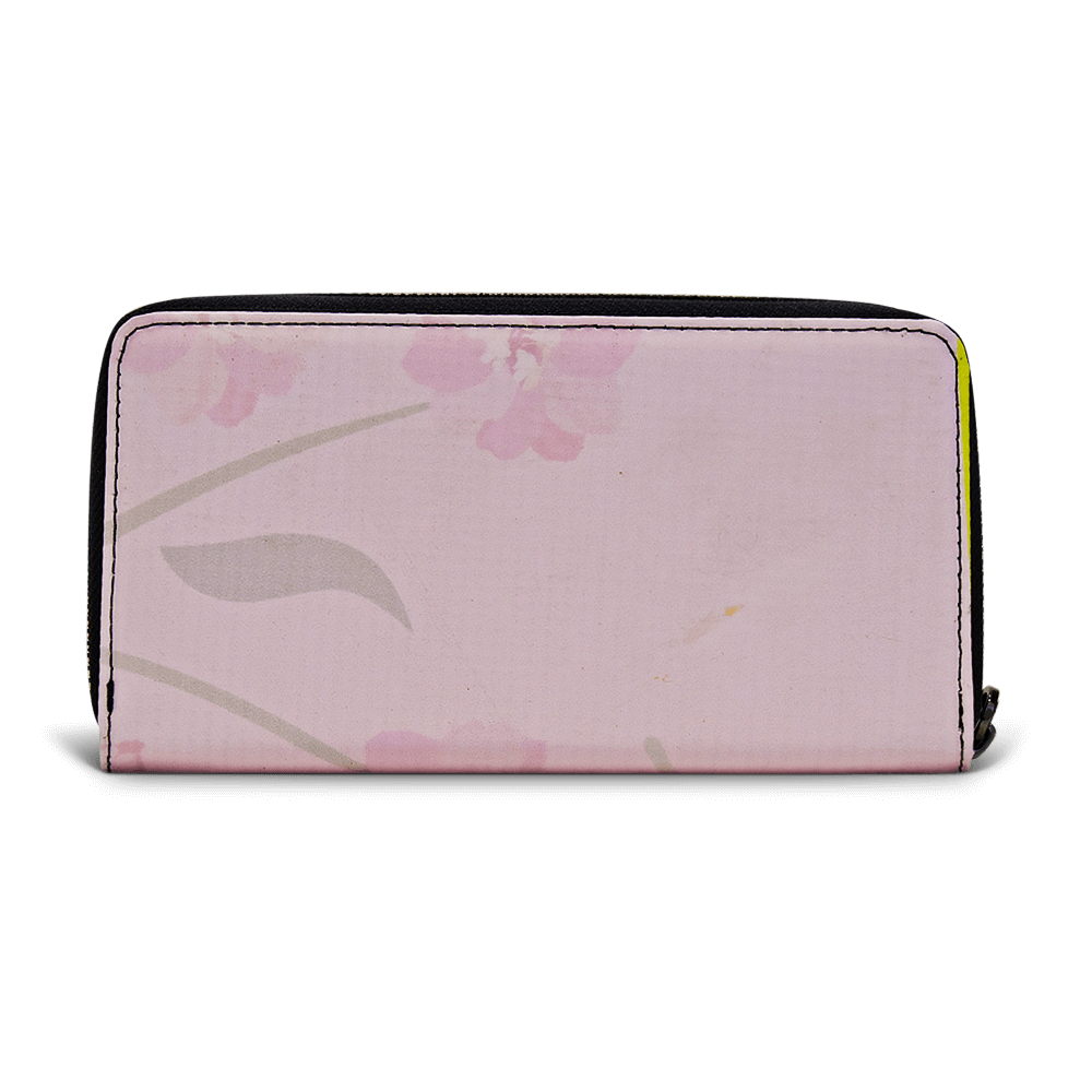 Madison Wristlet