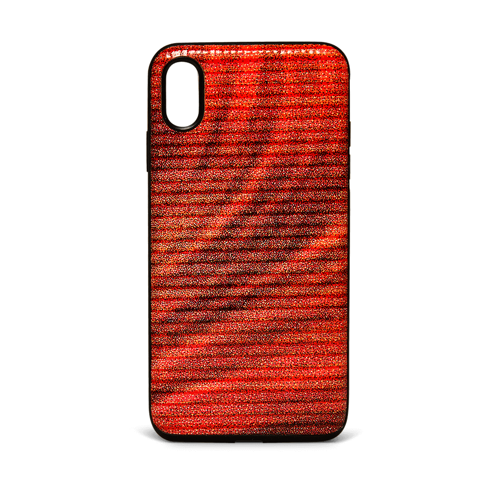 iPhone XS Max Case