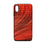 iPhone XS Max Case