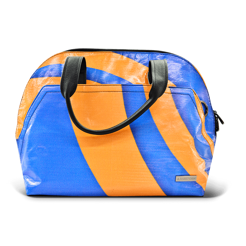 Maya Crossbody