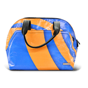 Maya Crossbody