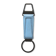 Roam Keychain