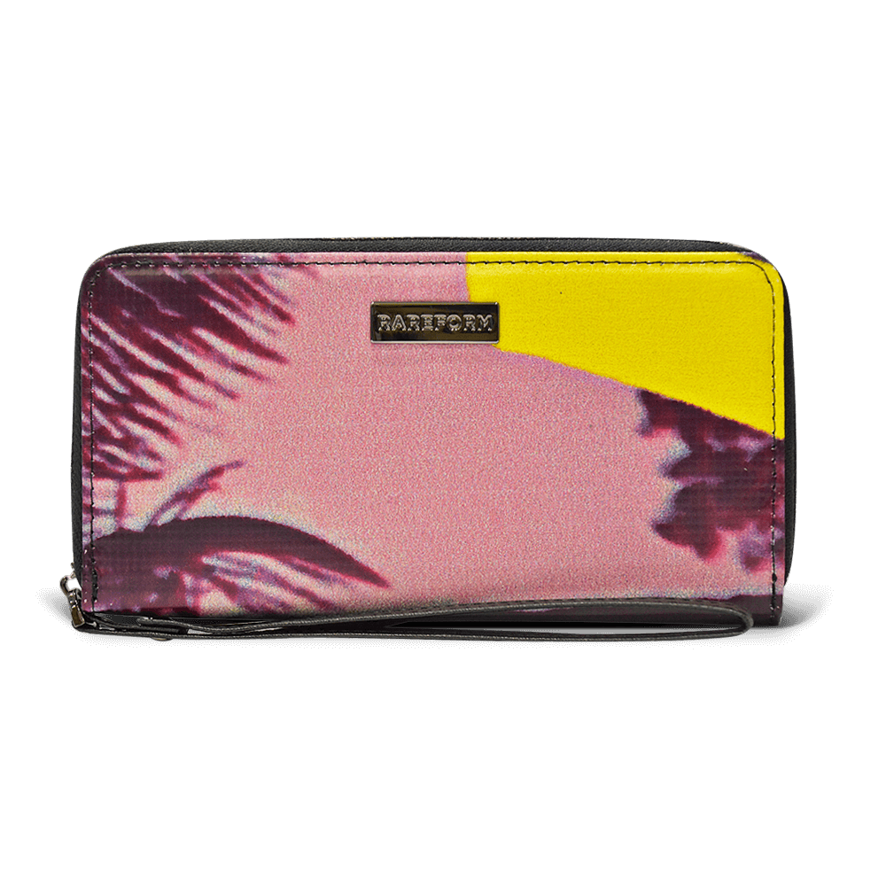 Madison Wristlet
