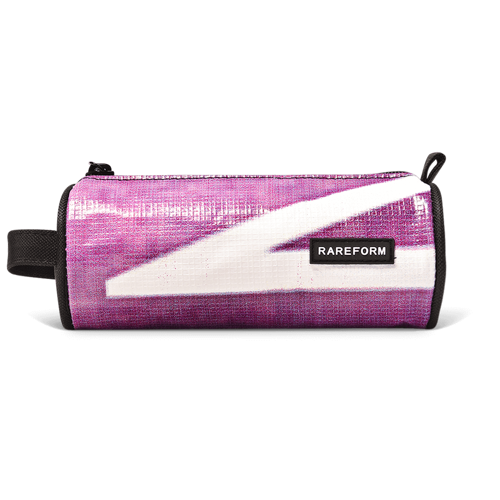 Parker Pouch
