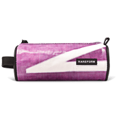 Parker Pouch