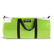 Light Duffle