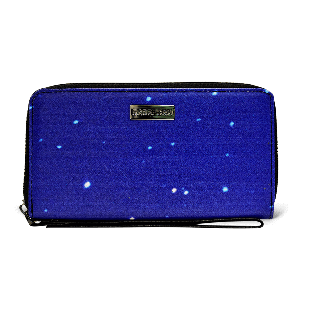 Madison Wristlet