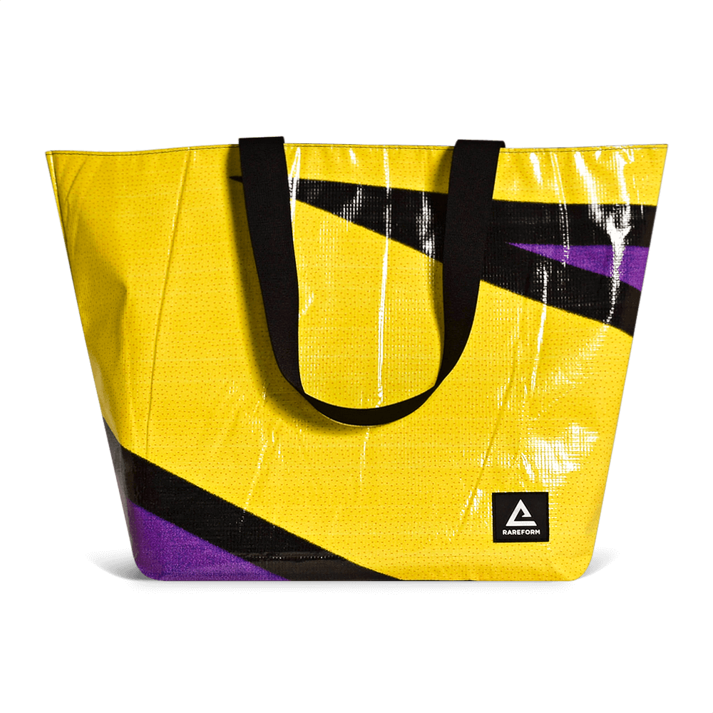 Blake Tote