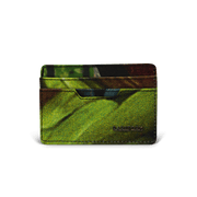 Veer Card Holder