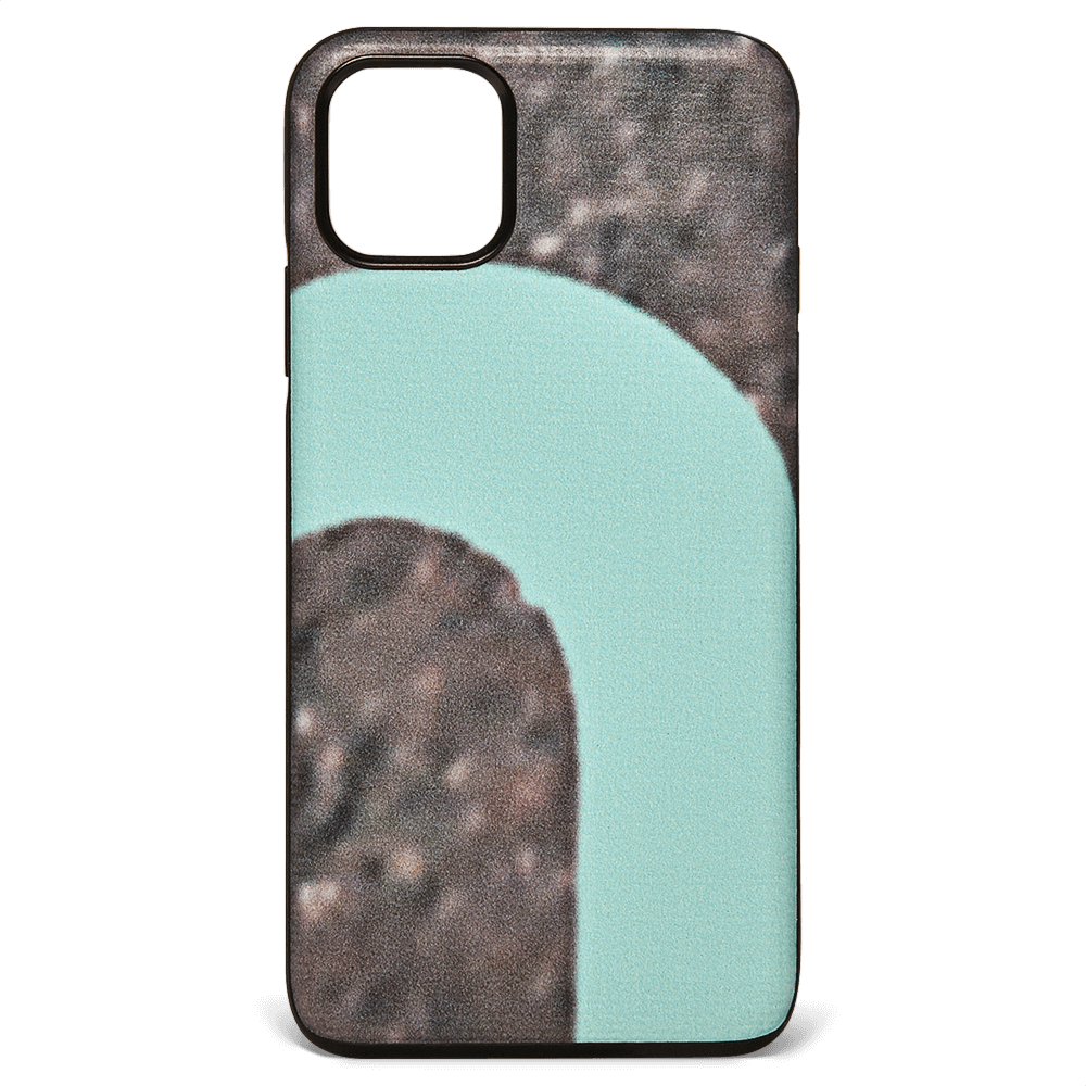 iPhone 11 Pro Max Case