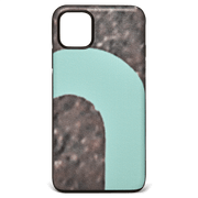 iPhone 11 Pro Max Case