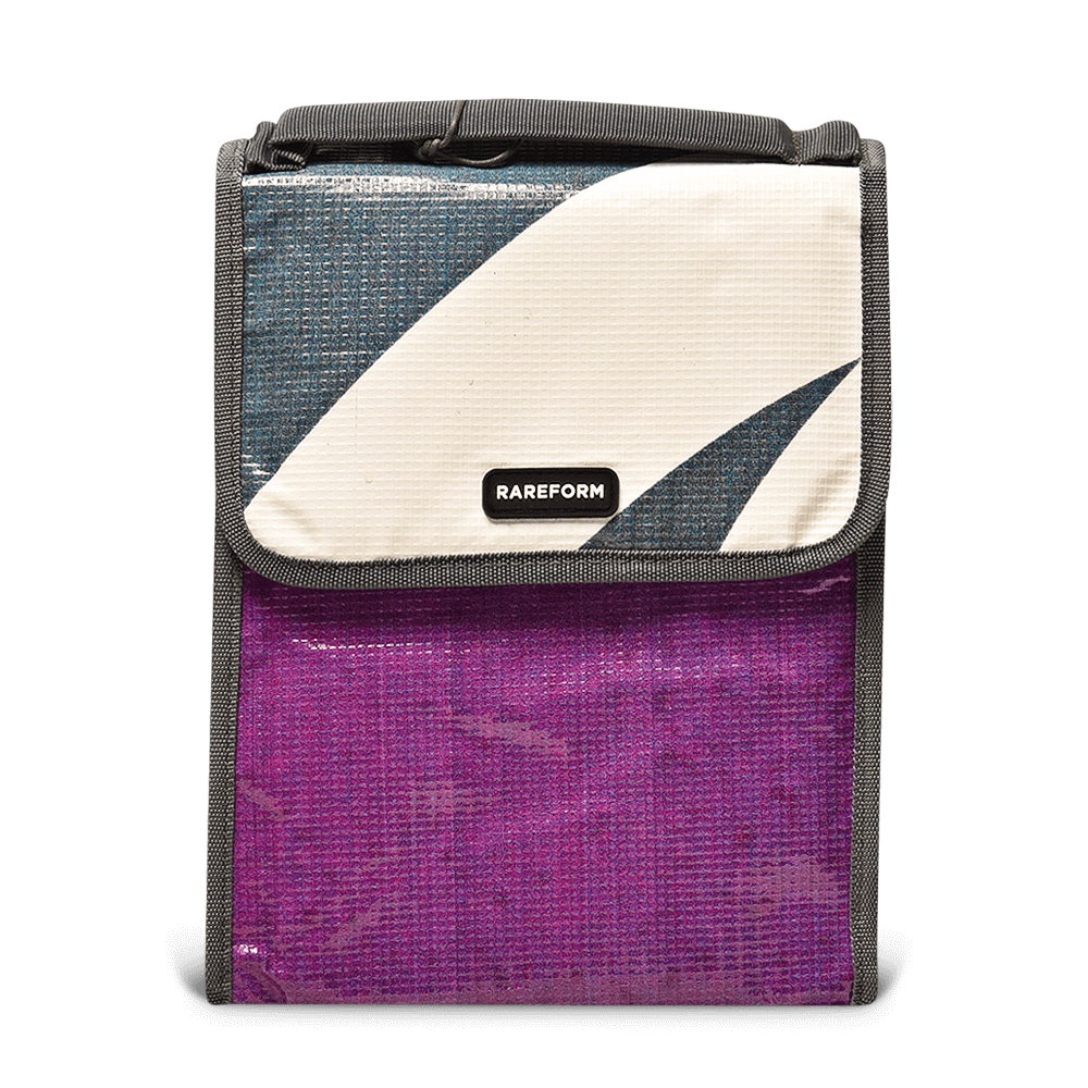 Merrick Lunch Tote