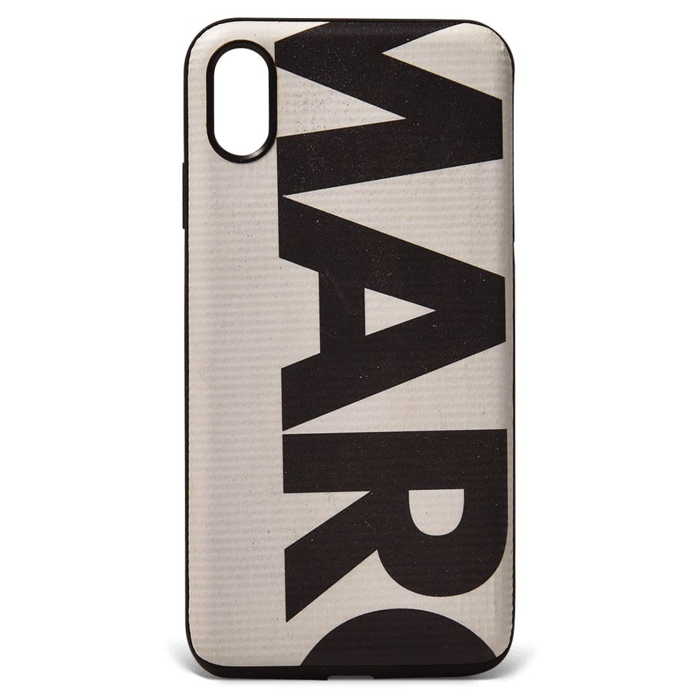 iPhone XS Max Case