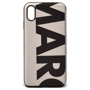 iPhone XS Max Case