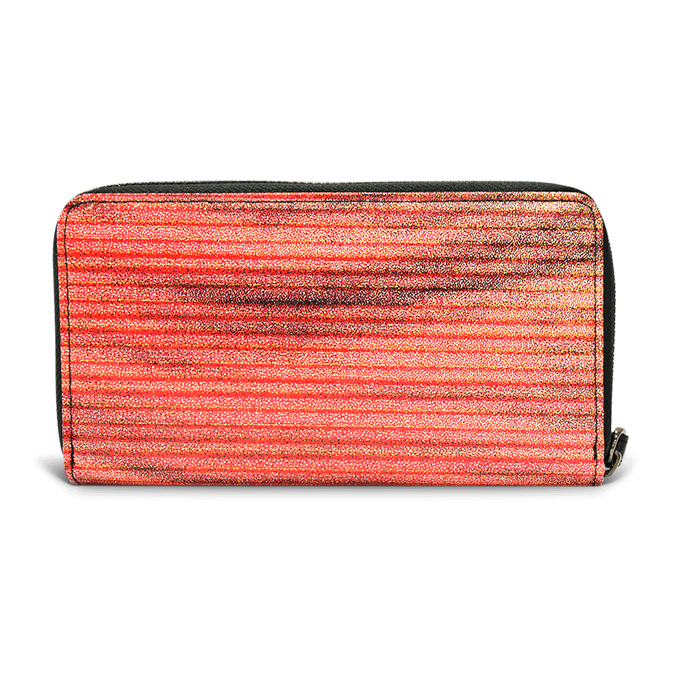 Madison Wristlet