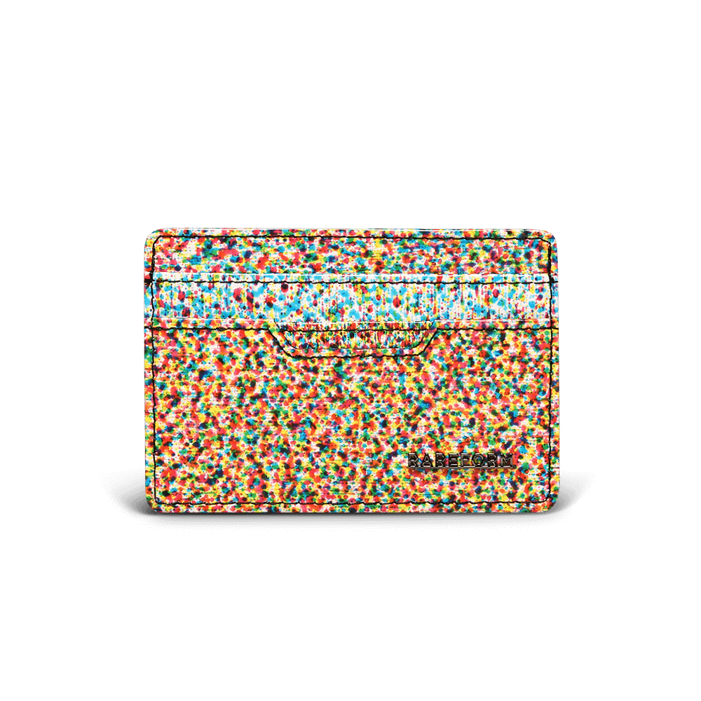 Veer Card Holder