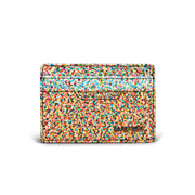 Veer Card Holder
