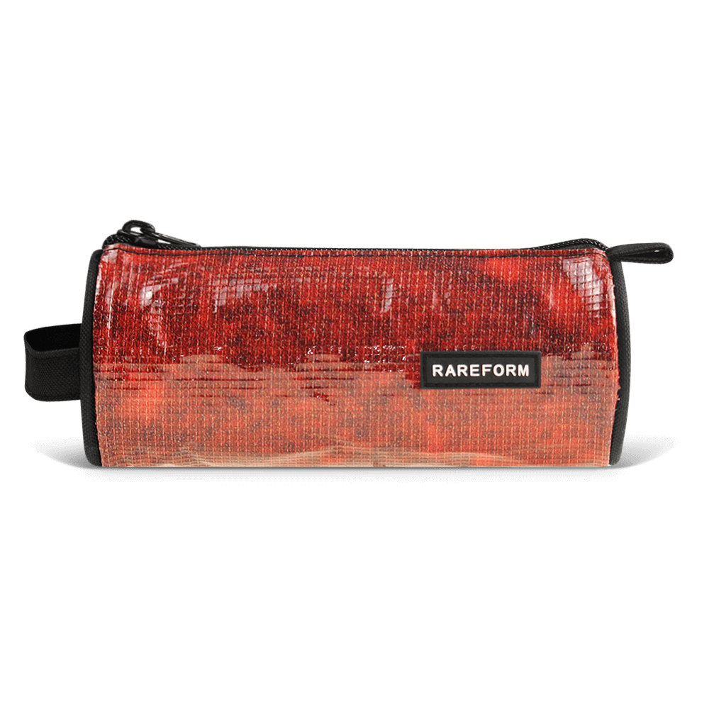 Parker Pouch