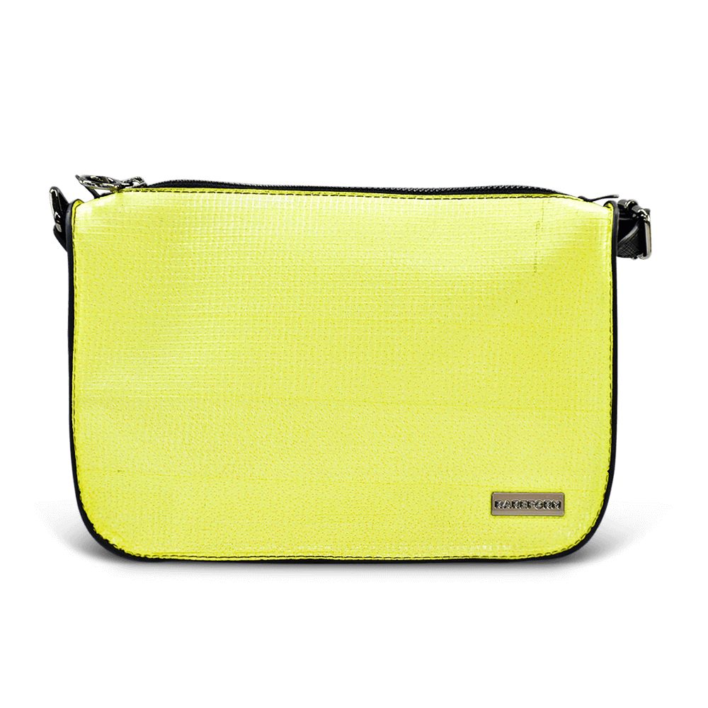 Rae Crossbody
