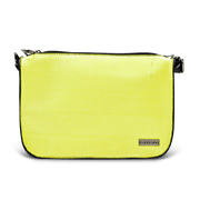 Rae Crossbody