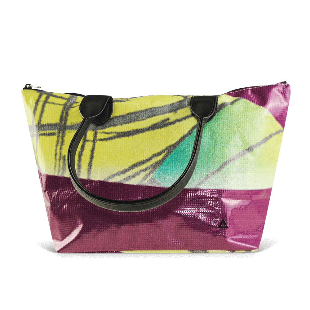 Ella Tote 2.0