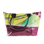 Ella Tote 2.0