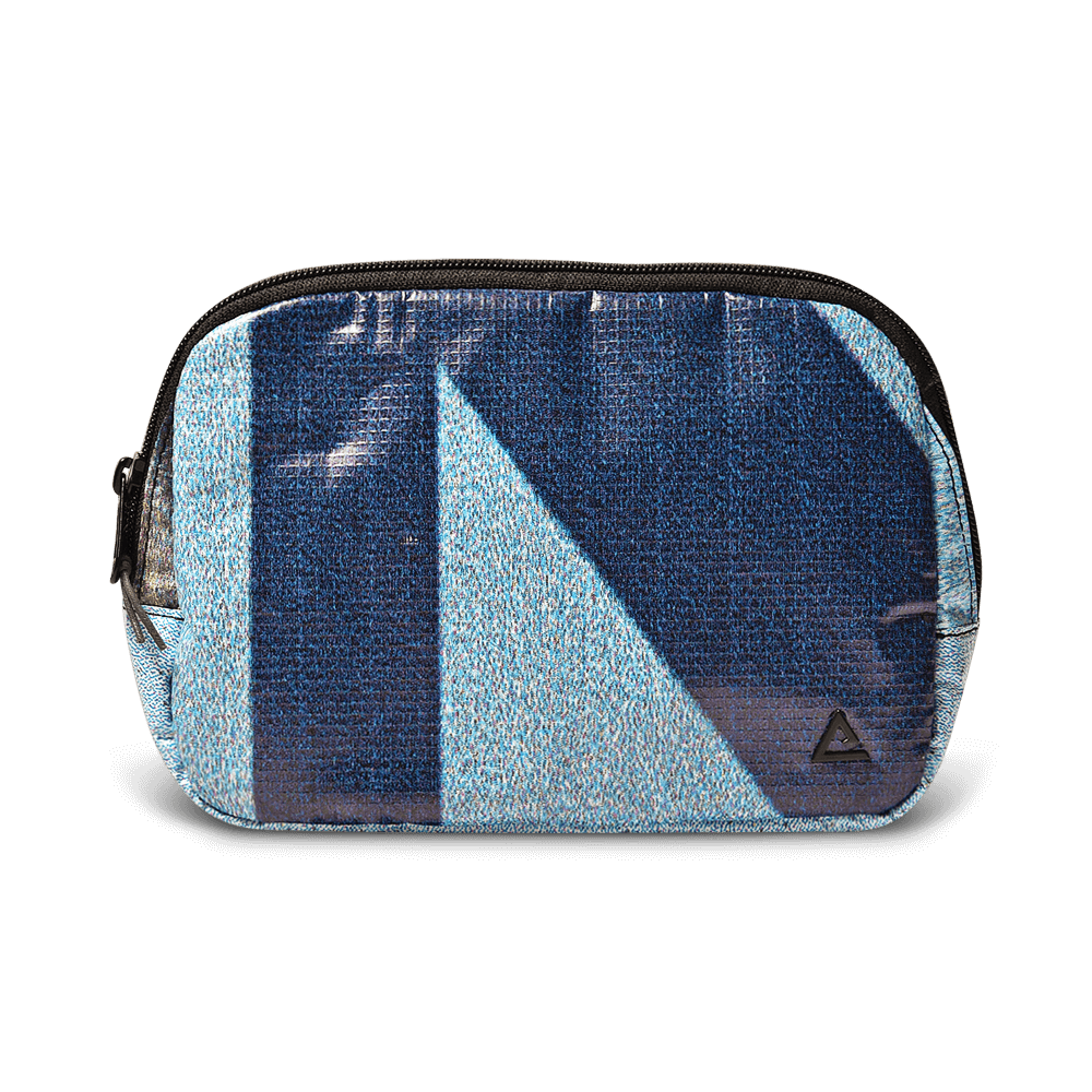 Zion Fanny Pack