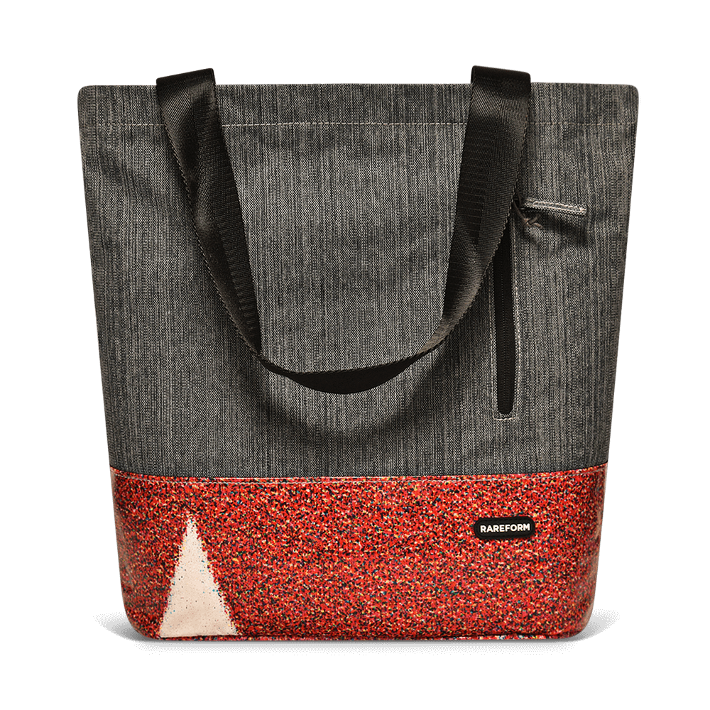 Cora Tote
