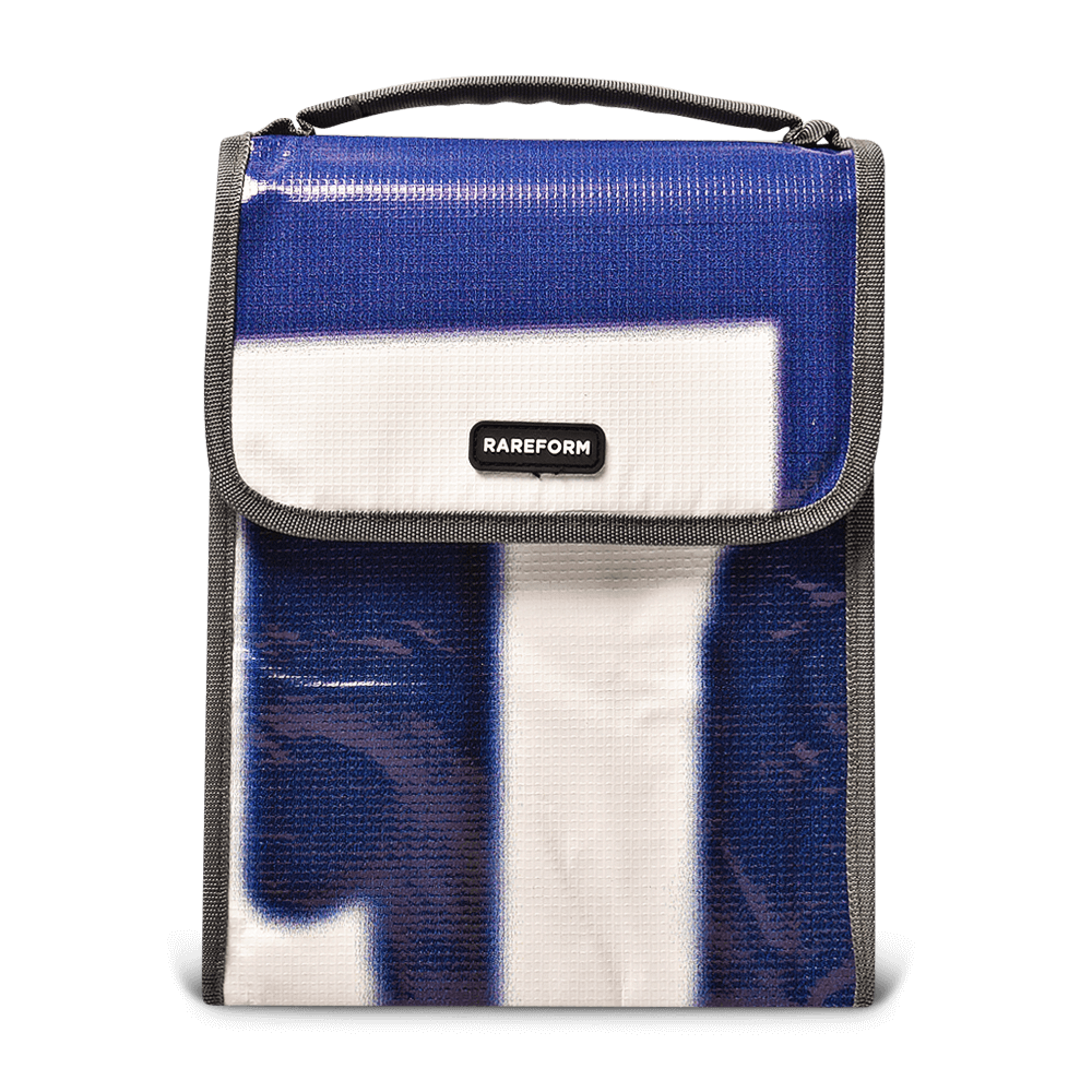 Merrick Lunch Tote