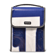 Merrick Lunch Tote