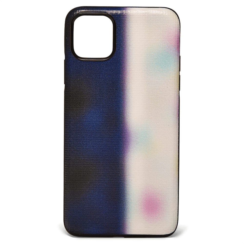 iPhone 11 Pro Max Case
