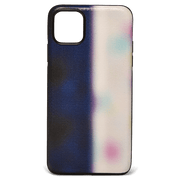 iPhone 11 Pro Max Case
