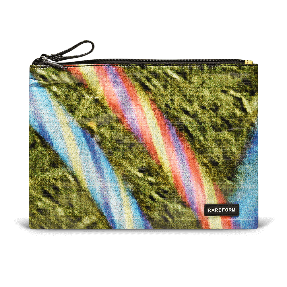Clarke Pouch | Large