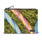 Clarke Pouch | Large