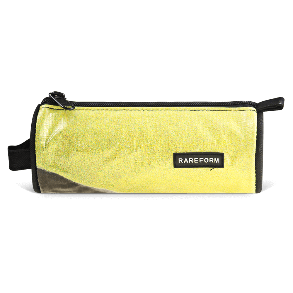 Parker Pouch