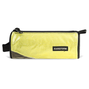 Parker Pouch