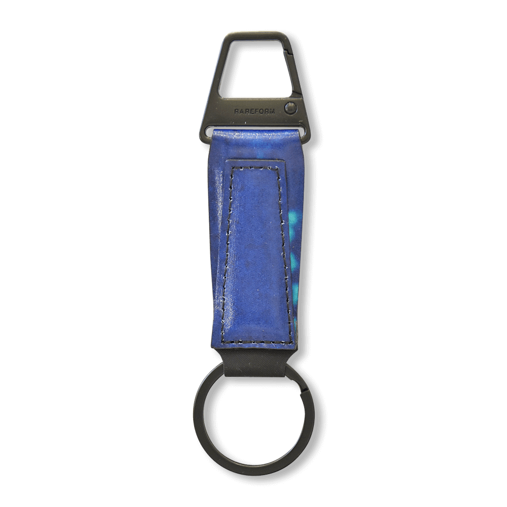 Roam Keychain