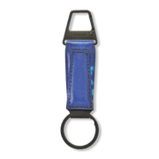 Roam Keychain