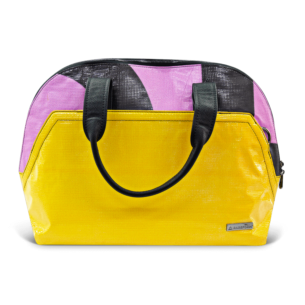 Maya Cross-Body