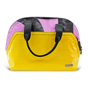 Maya Cross-Body