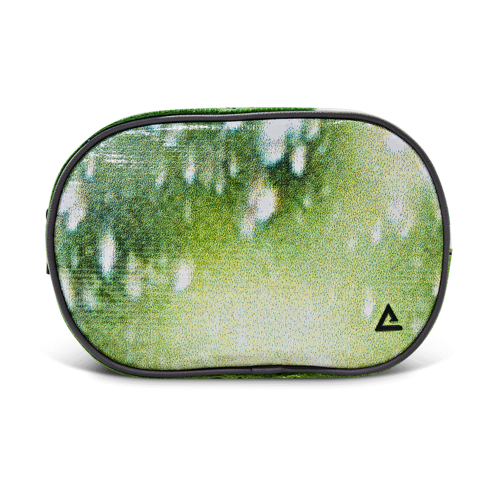 Riley Cosmetic Bag