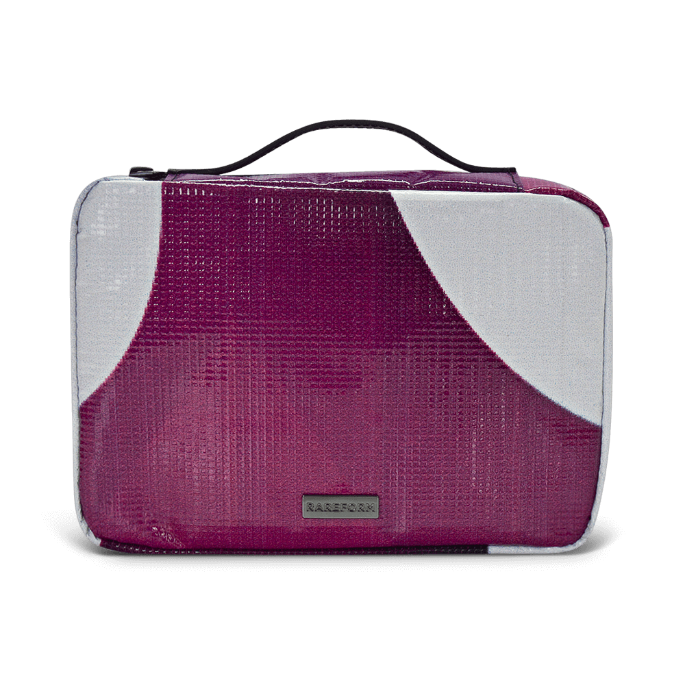 Vienna Toiletry Bag