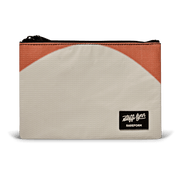 Steffi Lynn Clarke Clutch