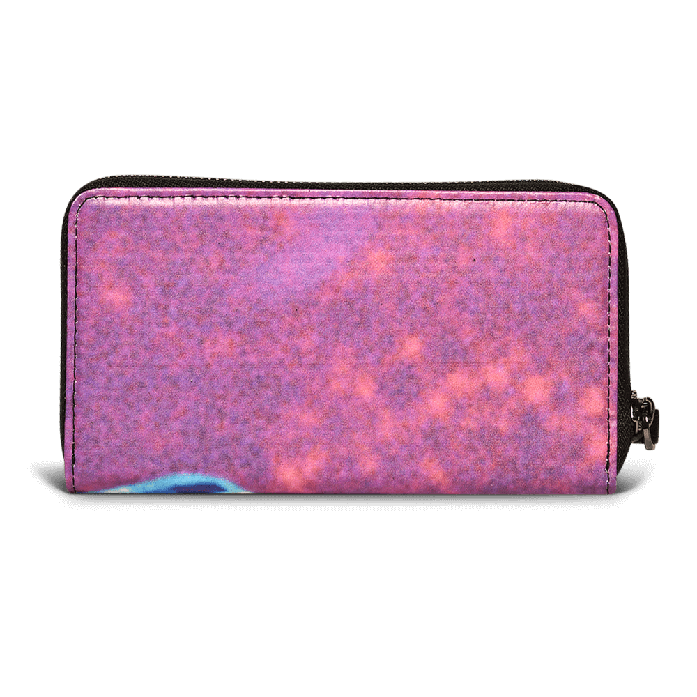 Madison Wristlet