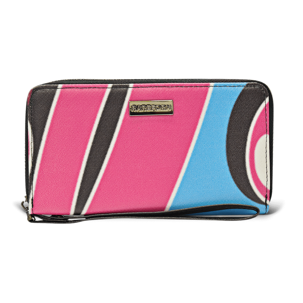 Madison Wristlet