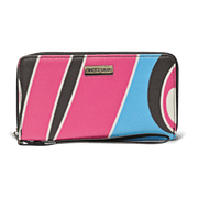 Madison Wristlet