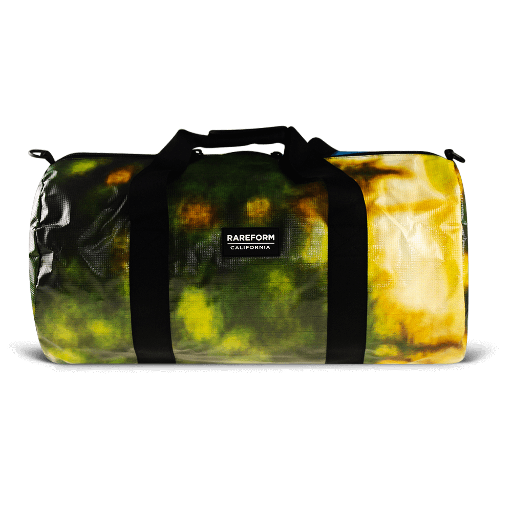 Weekender Duffle